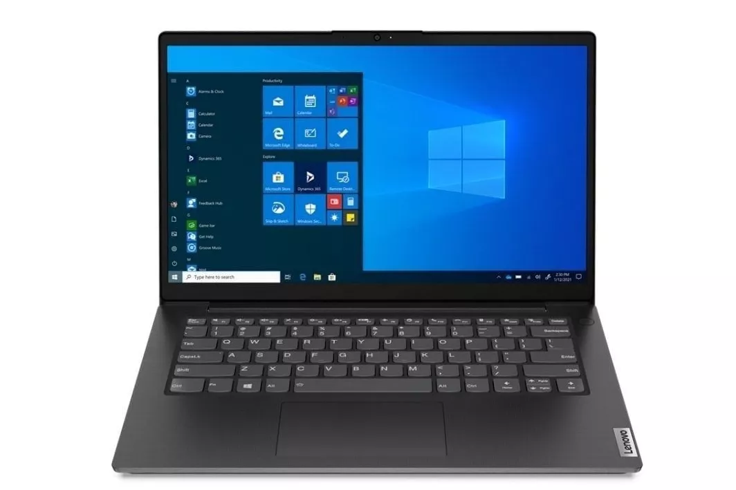 Lenovo V14 G2 ALC AMD Ryzen 3 5300U/8GB/256GB SSD/14