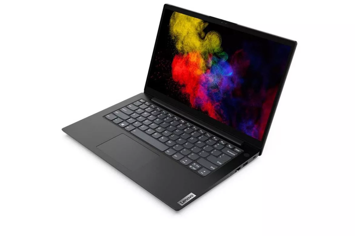 Lenovo V14 G2-ITL 82KA001BSP Intel Core i3-1115G4/8GB/256GB SSD/14