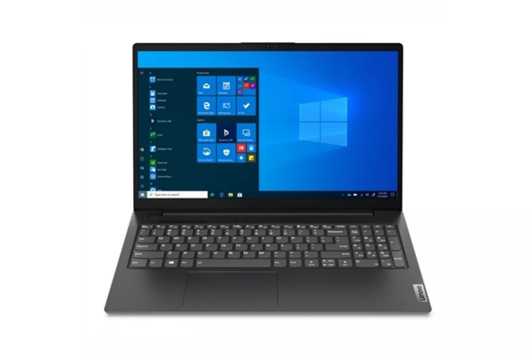 Lenovo V15 G2 ITL Intel Core i5-1135G7/8GB/512GB SSD/15.6