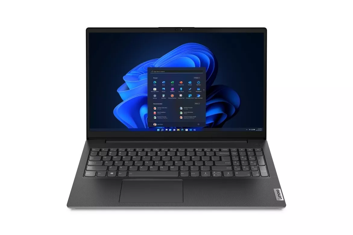 Lenovo V15 G3 IAP Intel Core i3-1215U/16GB/512GB SSD/15.6