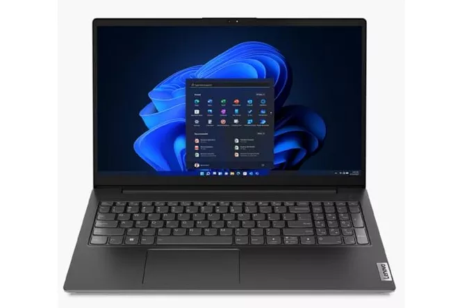 Lenovo V15 G3 IAP Intel Core i7-1255U/8GB/512GB SSD/15.6