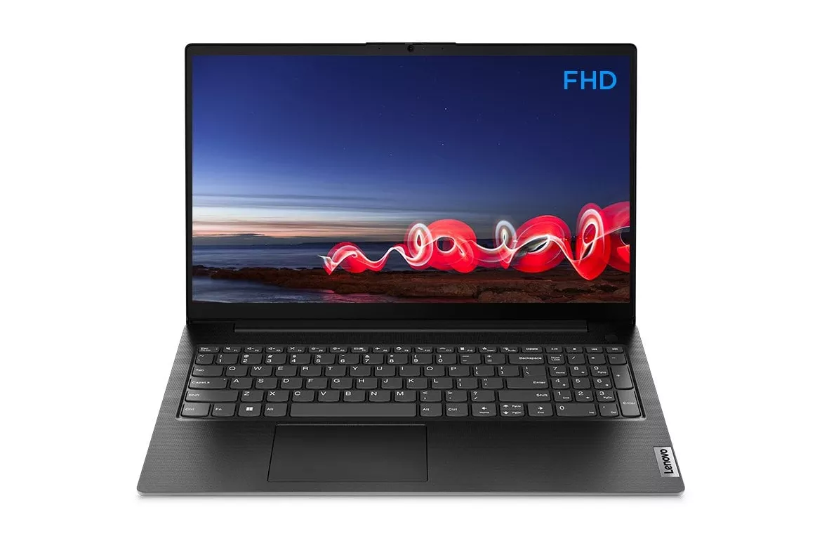 Lenovo V15 G4 ABP AMD Ryzen 7 7730U/16GB/512GB SSD/15.6
