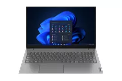 Lenovo V15 G4 IAH Intel Core i5-13420H/16GB/512GB SSD/15.6