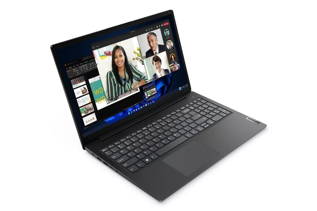 Lenovo V15 G4 IRU 15,6″ Intel Cora i3 1315U 8GB 512GB SSD Full HD Wi-Fi 6 Windows 11