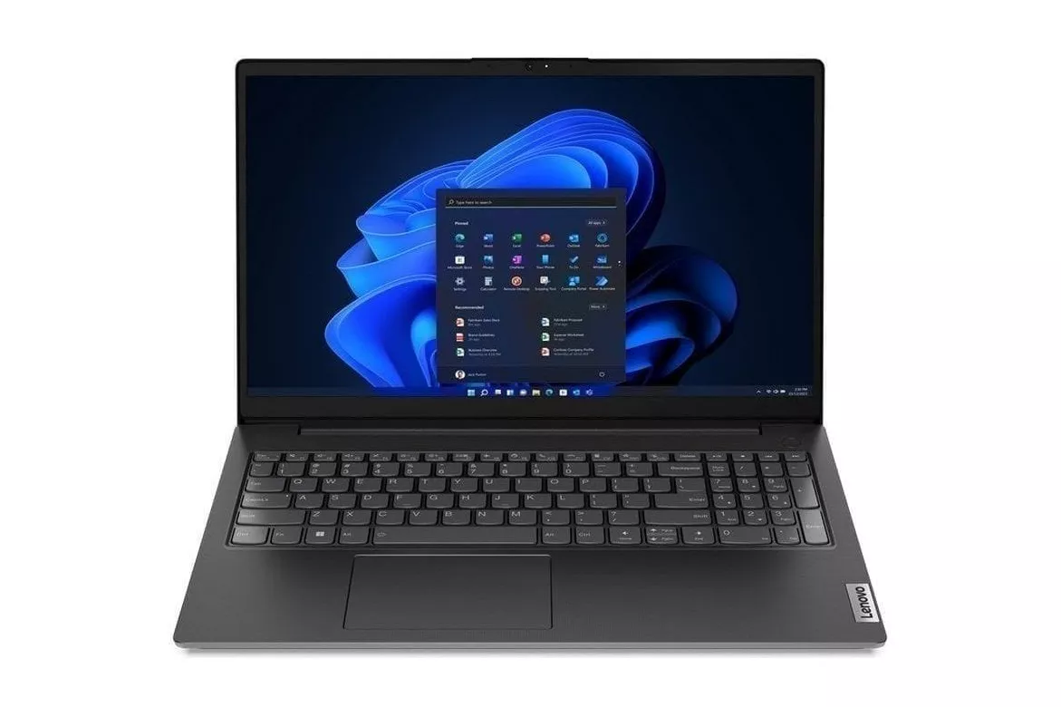 Lenovo V15 G4 IRU Intel Core i3-1315U/16GB/512 GB SSD/15.6