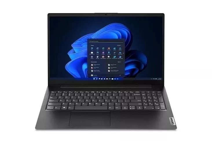 Lenovo V15 G4 IRU Intel Core i5-13420H/16GB/512GB SSD/15.6