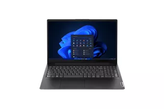 Lenovo V15 G4 IRU Intel Core i5-13420H/8GB/512GB SSD/15.6