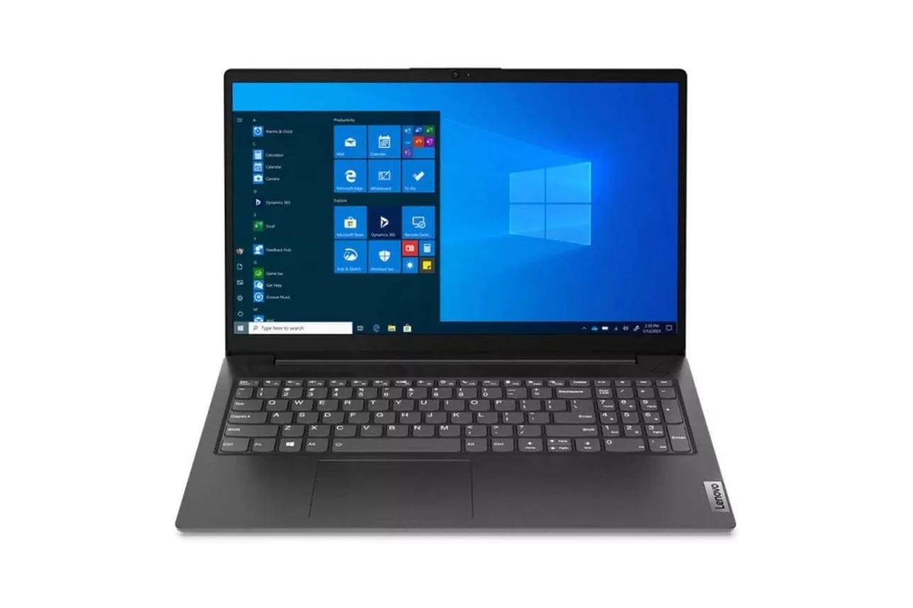 Lenovo V15 Gen 2 ALC AMD Ryzen 3 5300U/8GB/512GB SSD/15.6