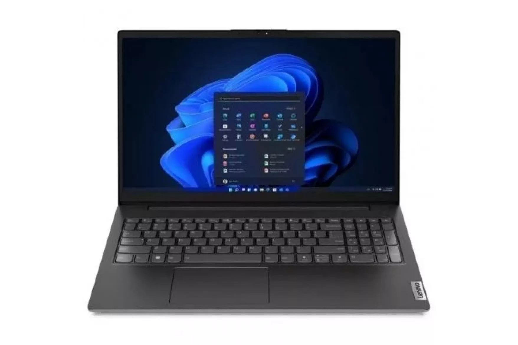 Lenovo V15 Gen3 IAP Intel Core i7-1255U/16GB/512GB SSD/15.6