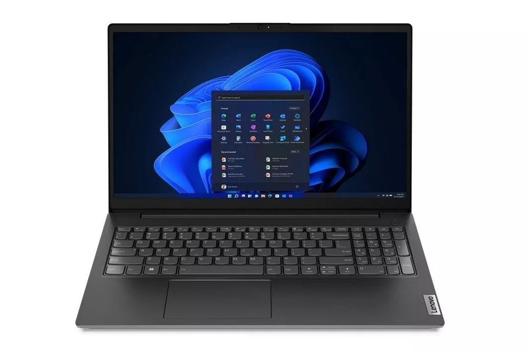 Lenovo V15 G3 IAP Intel Core i3-1215U/8GB/512GB SSD/15.6