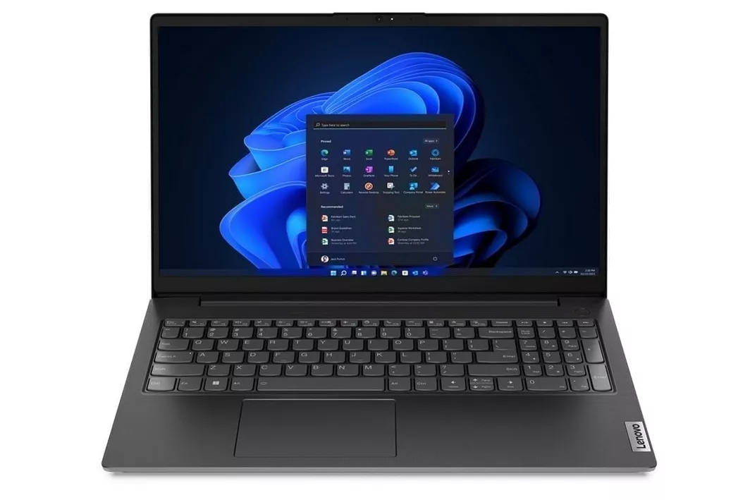 Lenovo V15 Gen4 IRU Intel Core i5-13420H/8GB/512GB SSD/15.6