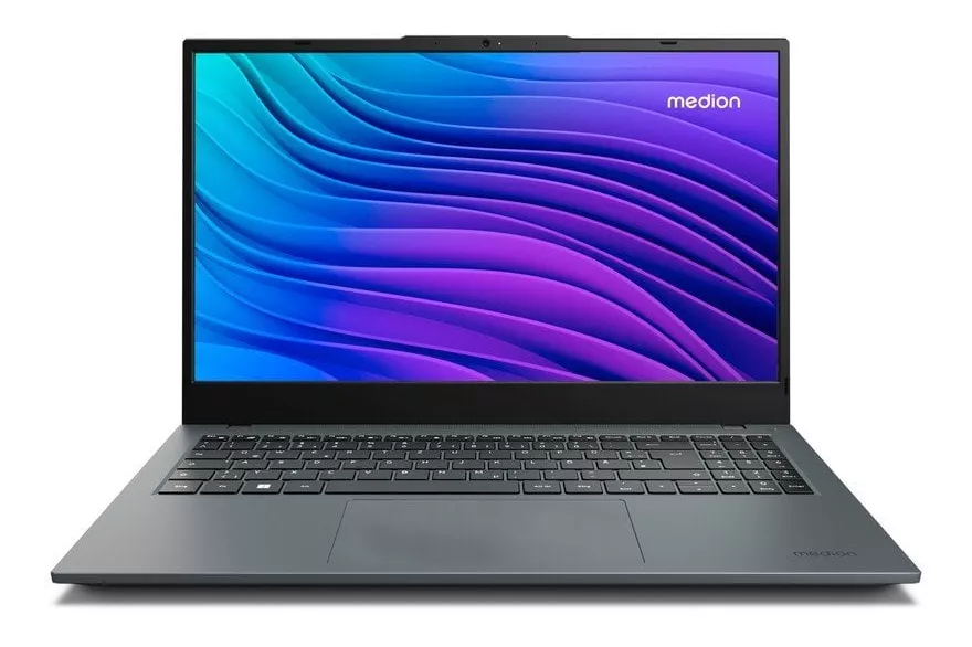 Medion E15433 - MD62725 Intel Core i5-1334U/32GB/1TB SSD/15.6