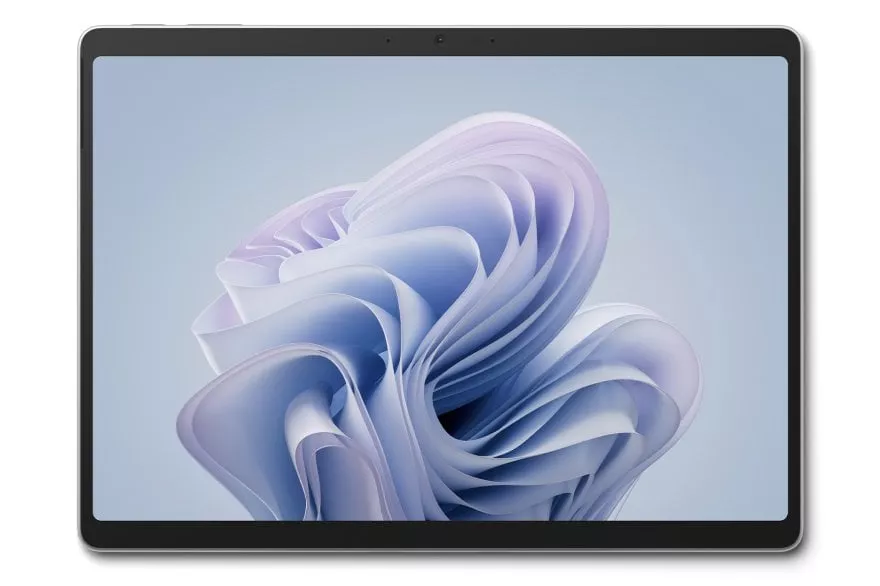 Microsoft Surface 13