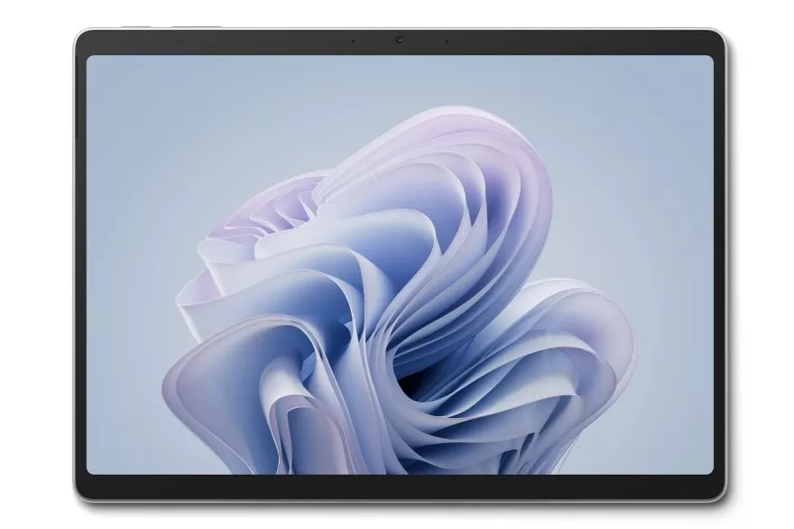 Microsoft Surface 13