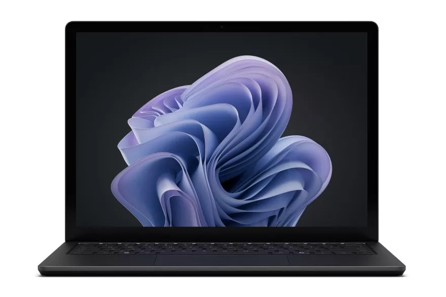 Microsoft Surface Laptop 6 13.5