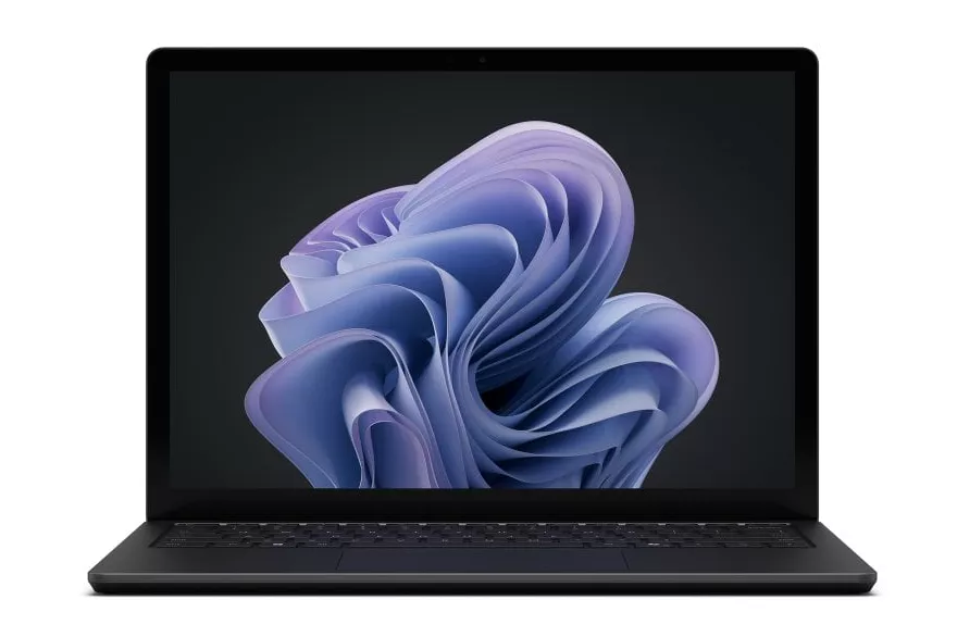 Microsoft Surface 6 13.5