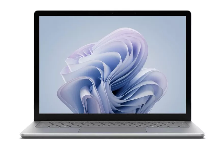 Microsoft Surface Laptop 6 13.5