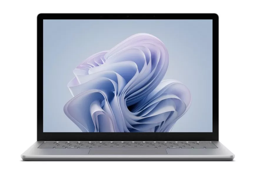 Microsoft Surface Laptop 6 13.5
