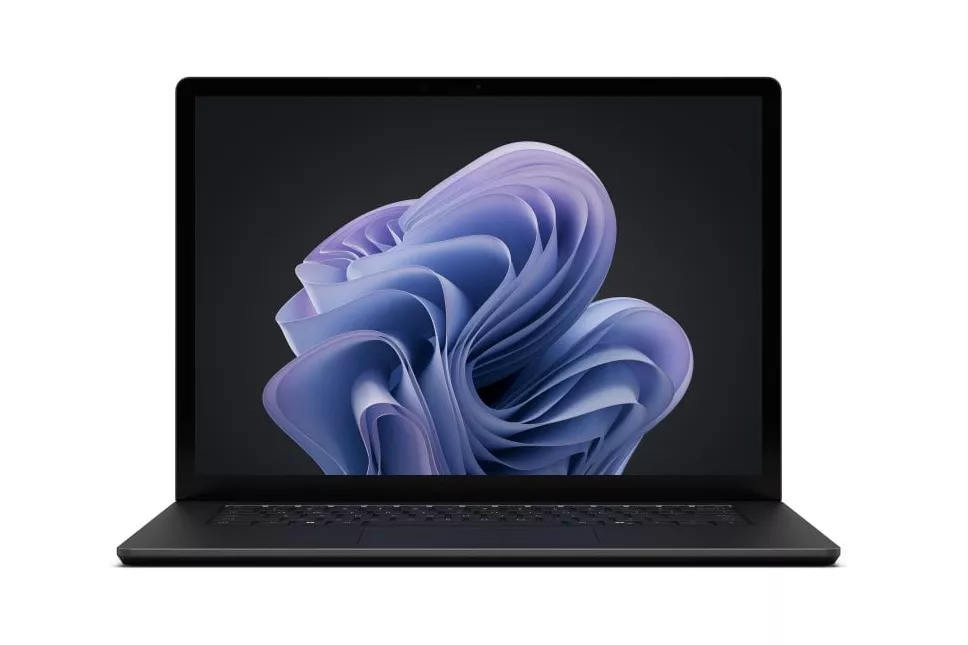 Microsoft Surface Laptop 6 15