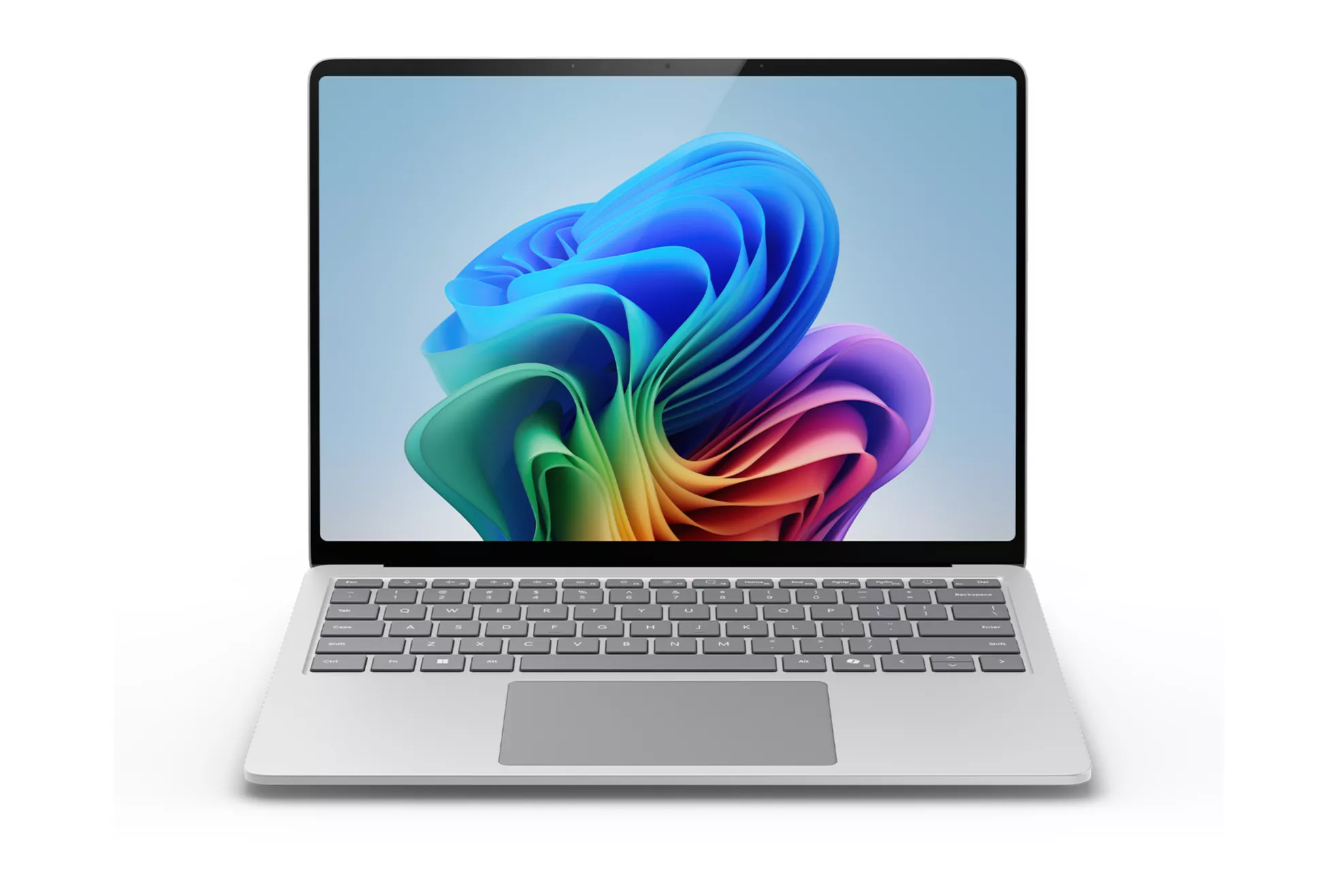 Microsoft Surface Laptop 7 15