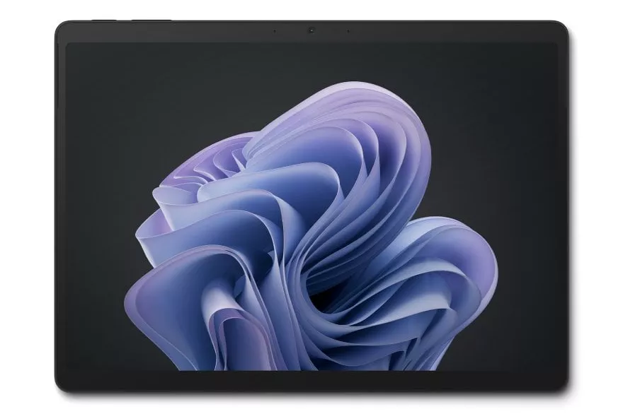 Microsoft Surface Pro 10 13