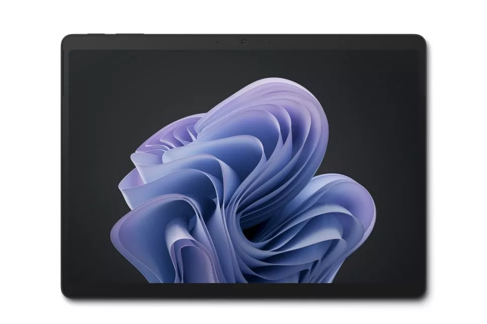 Microsoft Surface Pro 10 13