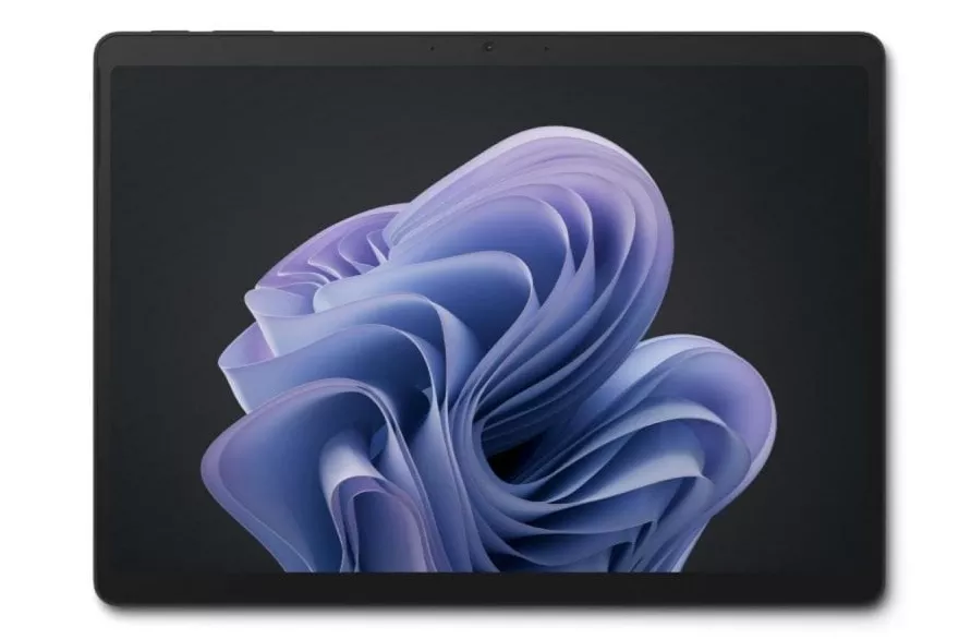 Microsoft Surface Pro 10 13