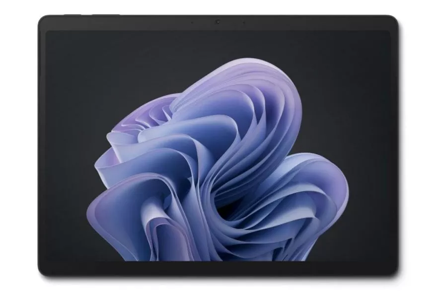 Microsoft Surface Pro 10 13