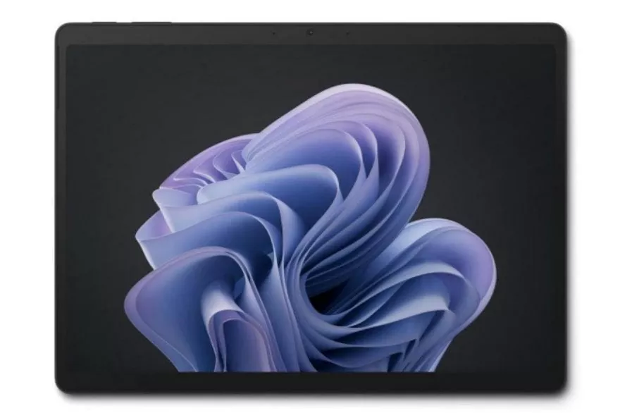 Microsoft Surface Pro 10 13