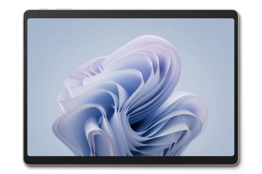 Microsoft Surface Pro 10 13