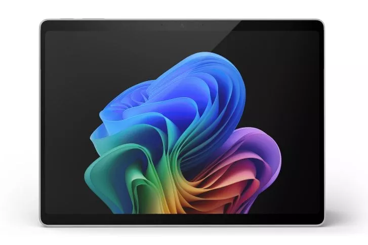 Microsoft Surface Pro 11 Copilot+ PC 13