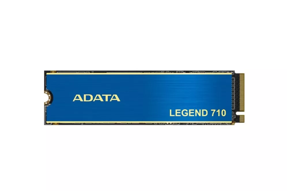 Adata Legend 710 M.2 1TB NVMe NAND Gen3x4