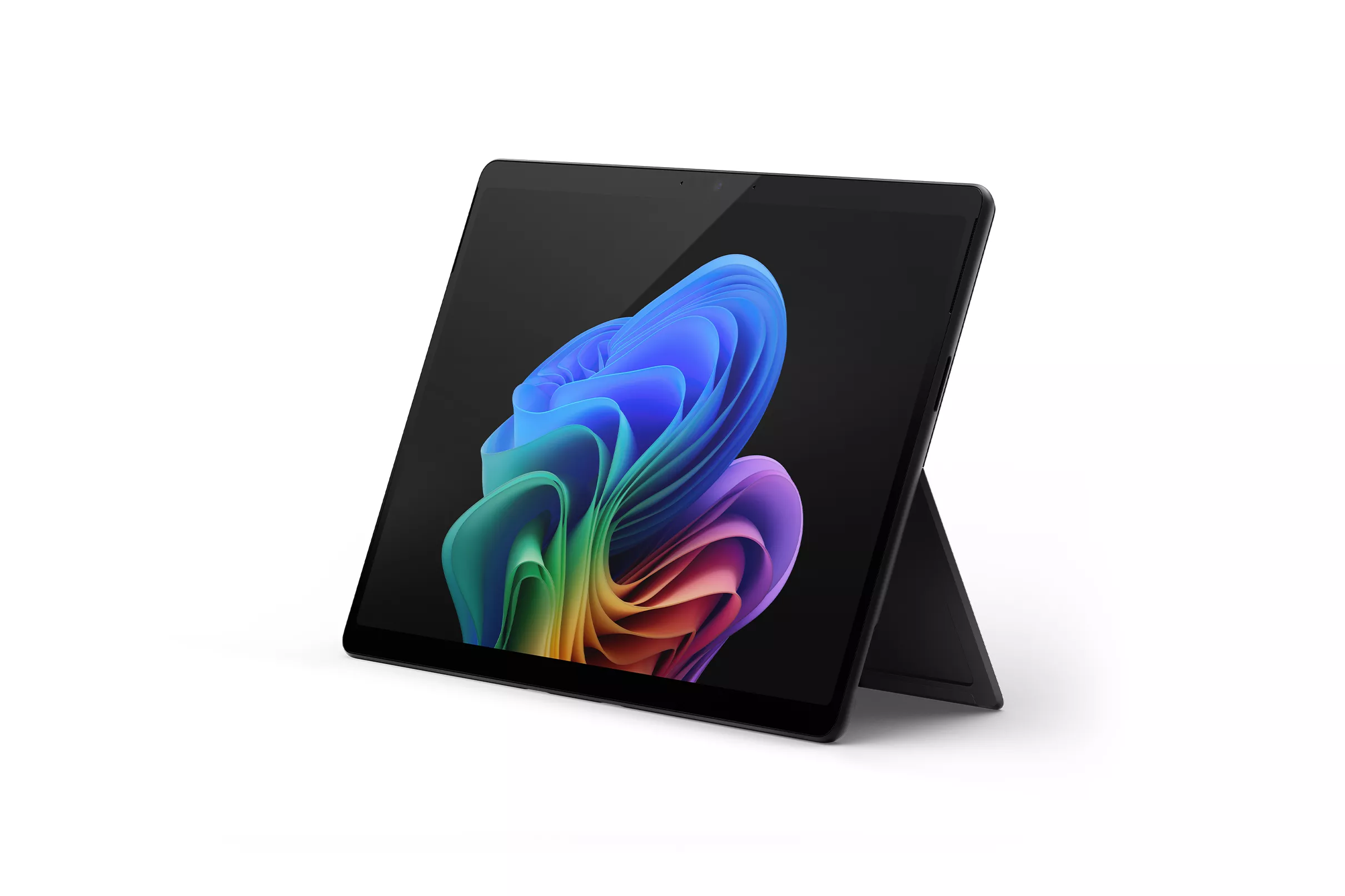 Microsoft Surface Pro 11 Copilot+ PC Snapdragon X Elite 13