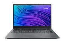 Medion Akoya E15433 MD 62727 - Portátil 15.6