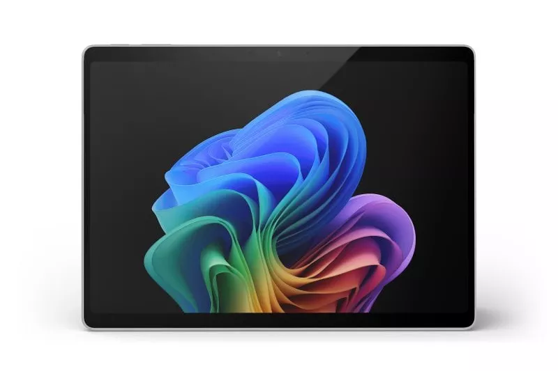 Microsoft Surface Pro 11 Ultra 13