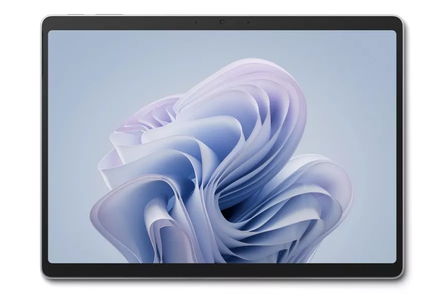 Microsoft Surface Pro Ultra 5 13