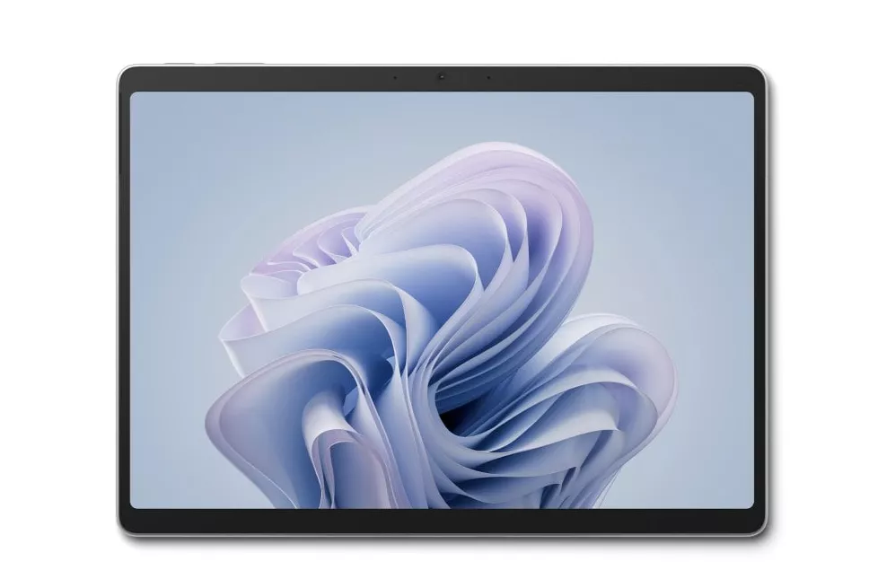 Microsoft Surface Pro 13