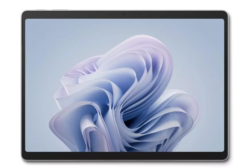 Microsoft Surface Pro Ultra 7 13
