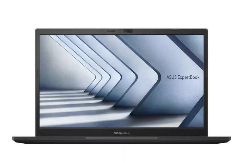 Portátil Asus ExpertBook B1 B1402CVA-EB2126X i7-1355U 16GB 512GB 14