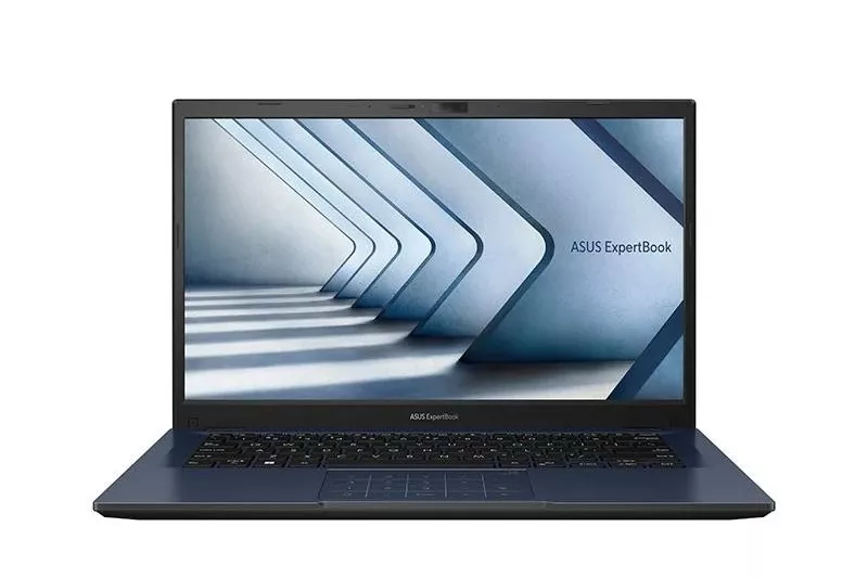 Portátil Asus ExpertBook B1 B1402CVA-EB2128X i3-1315U 8GB 512GB 14