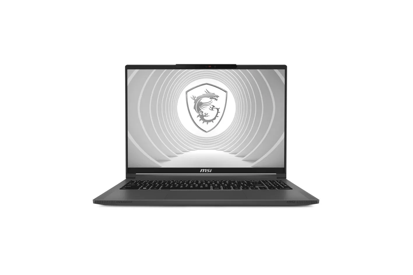 MSI Creator Pro 16 AI Studio A1VJG-208ES Intel Core Ultra 7 155H/32GB/1TB SSD/RTX 2000/16