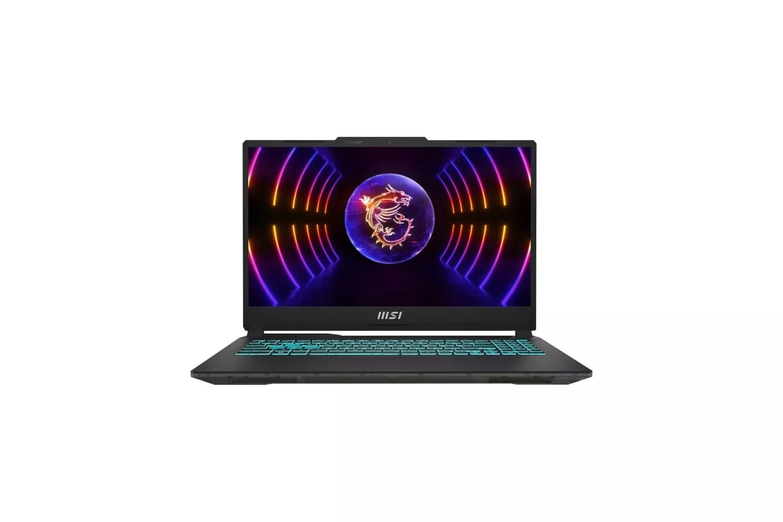 MSI Cyborg 15 A13VE-839XES Intel Core i5-13420H/16GB/1TB SSD/RTX 4050/15.6