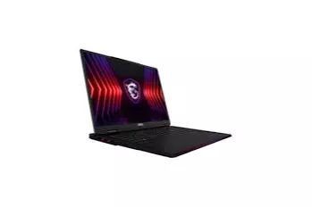 MSI Raider A18 HX A7VIG-011ES 