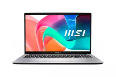 MSI Modern 15 F13MG-236XES - Portátil 15.6
