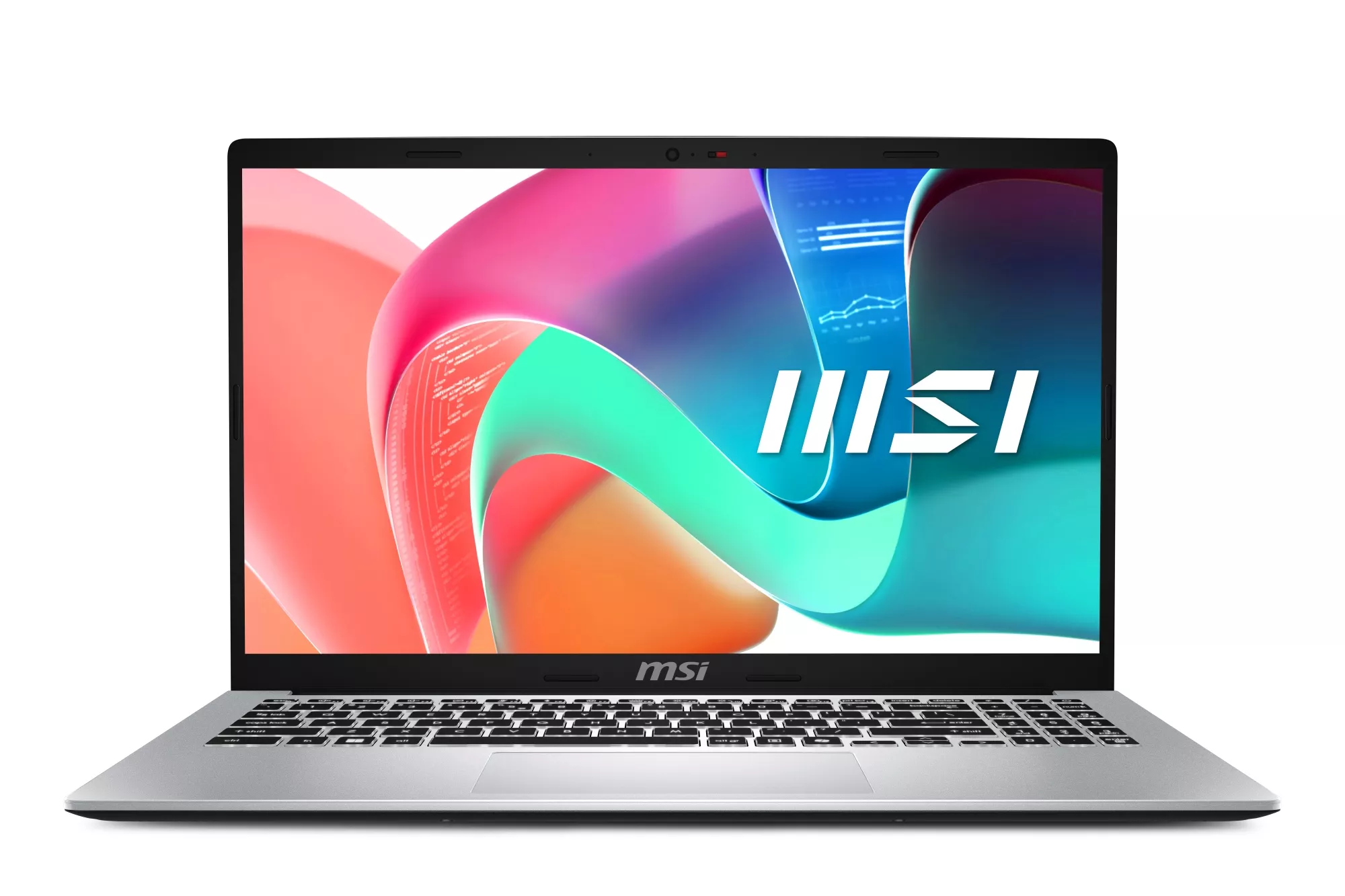 MSI Modern 15 F1MG-255XES - Portátil 15.6