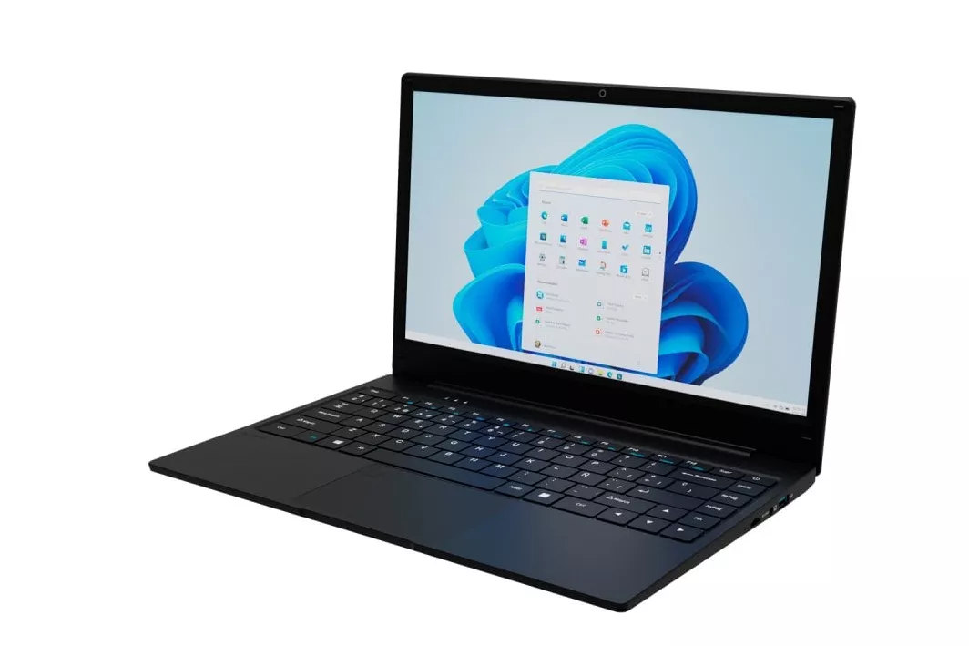 Portátil Alurin Flex Advance Intel Core I5-1235U/16GB/1TB SSD/ 14