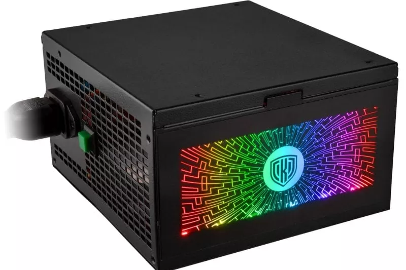 Kolink Core RGB 700W 80 Plus