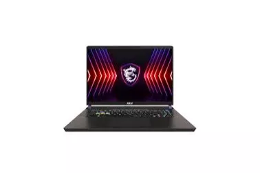 Portátil MSI Vector 17 HX A14VFG-234XES i7-14700HX RTX 4060 32GB 1TB 17