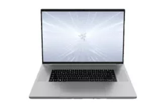 Portátil Razer Blade 18 RZ09-050921 M4-R311 i9-14900HX RTX 4090 32GB 2TB 18