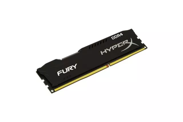 KINGSTON HX424C15FB2/16 16GB DDR4 2400MHz CL15